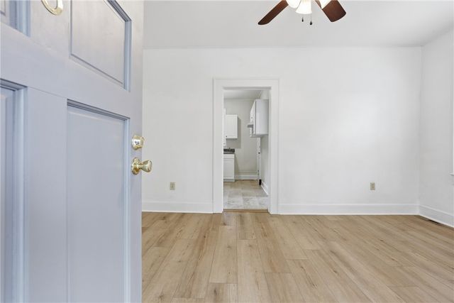 106 Cochran Block, Anderson, SC 29625
