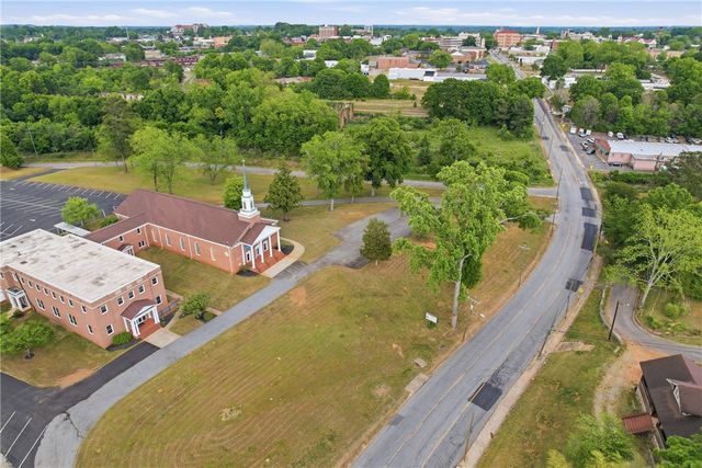 106 Cochran Block, Anderson, SC 29625