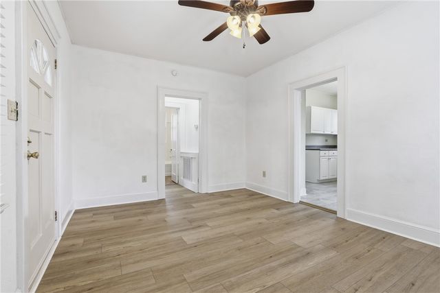 106 Cochran Block, Anderson, SC 29625