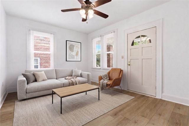 106 Cochran Block, Anderson, SC 29625