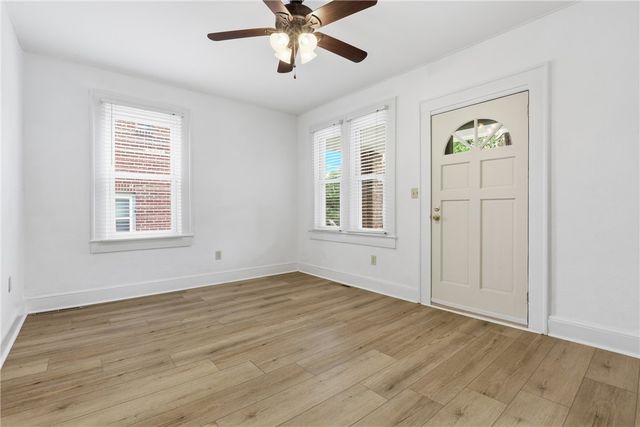 106 Cochran Block, Anderson, SC 29625