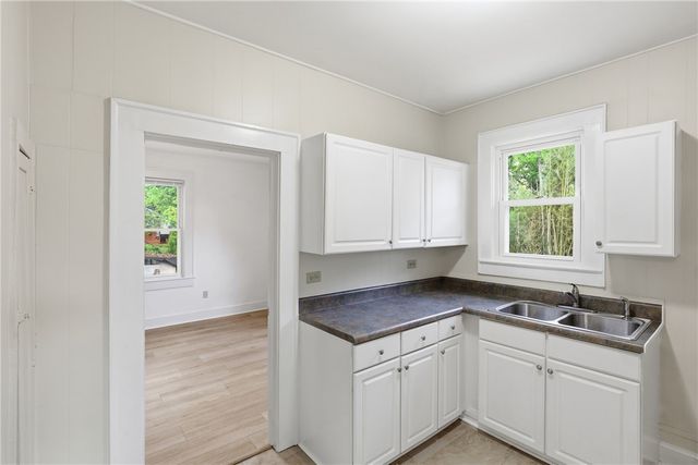 106 Cochran Block, Anderson, SC 29625