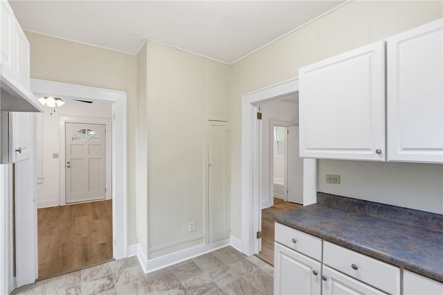 106 Cochran Block, Anderson, SC 29625