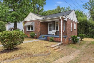 106 Cochran Block, Anderson, SC 29625