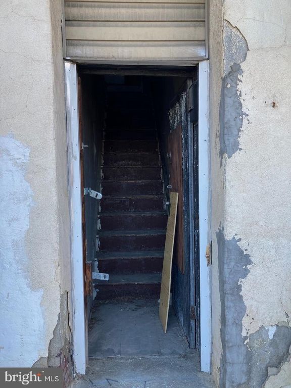 6233-35 GERMANTOWN AVE, PHILADELPHIA, PA 19144 — photo 3