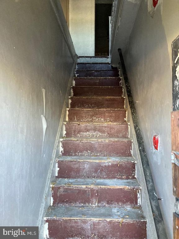 6233-35 GERMANTOWN AVE, PHILADELPHIA, PA 19144 — photo 5