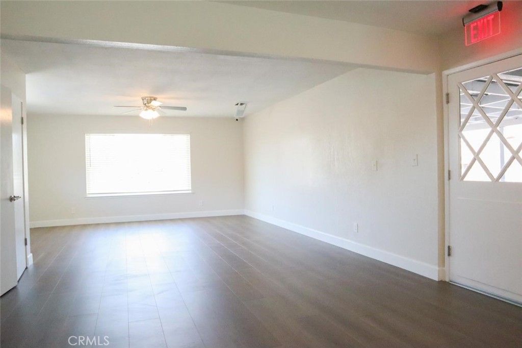 Image 11 of property listing at 1657 E Paul, Fresno, CA 93710