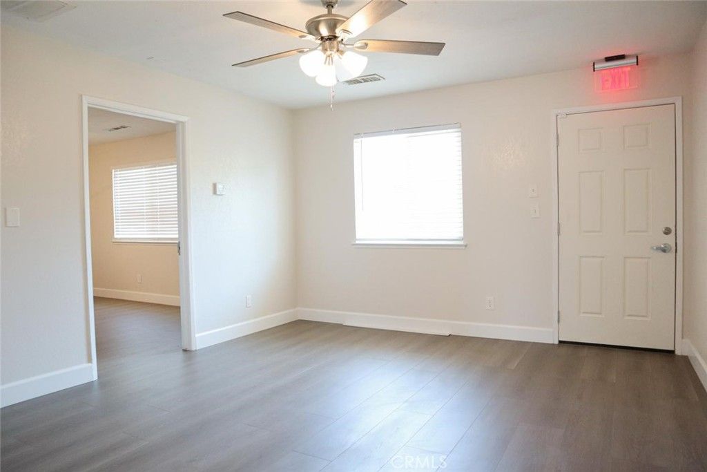 Image 13 of property listing at 1657 E Paul, Fresno, CA 93710