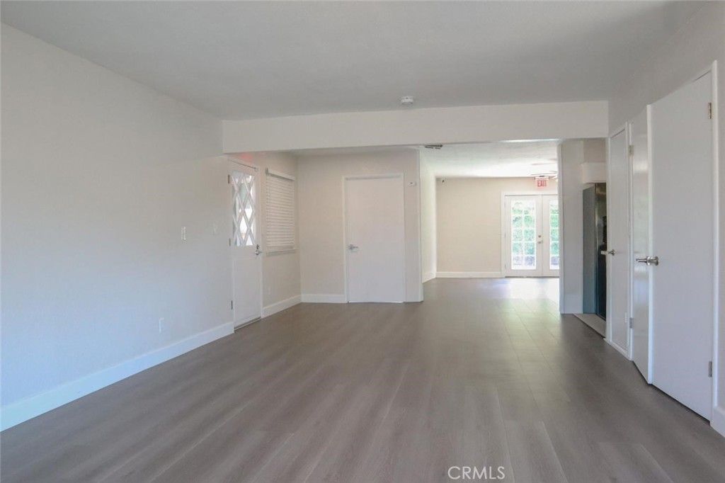 Image 6 of property listing at 1657 E Paul, Fresno, CA 93710