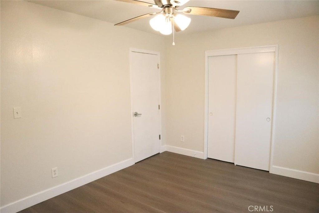 Image 7 of property listing at 1657 E Paul, Fresno, CA 93710
