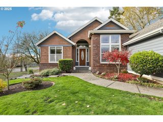 1651 50TH St, Washougal, WA 98671