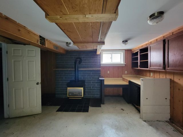 917 S 7th Street, Brainerd, MN 56401