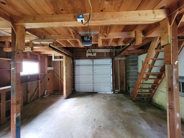 917 S 7th Street, Brainerd, MN 56401