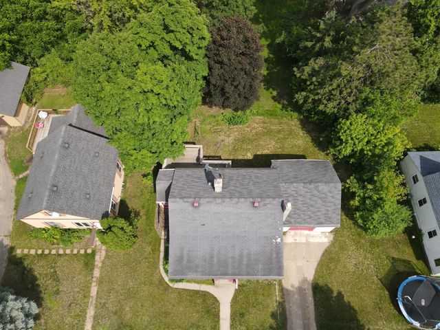 917 S 7th Street, Brainerd, MN 56401