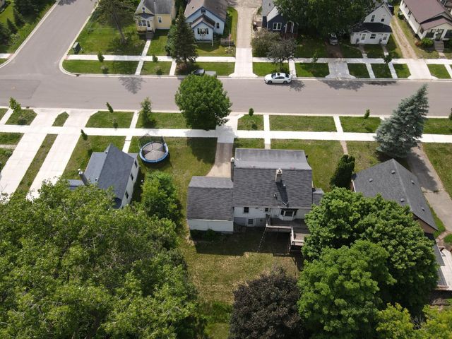 917 S 7th Street, Brainerd, MN 56401