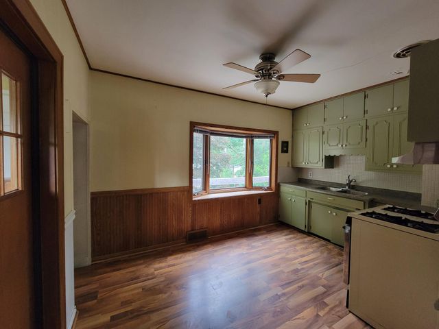 917 S 7th Street, Brainerd, MN 56401