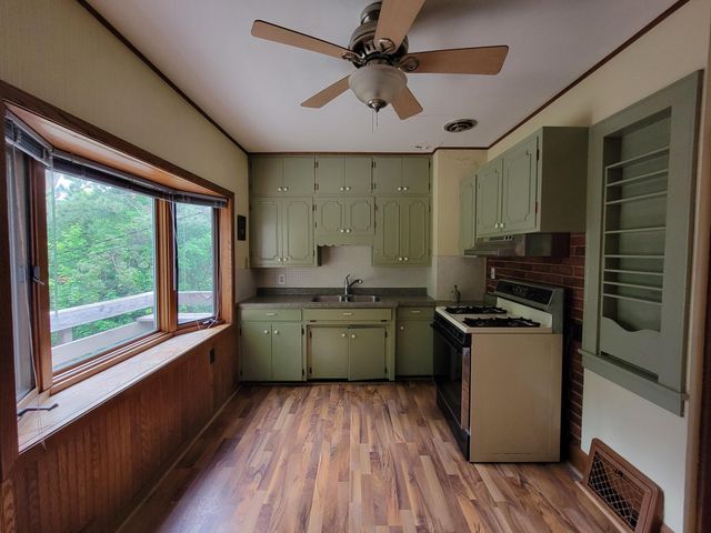 917 S 7th Street, Brainerd, MN 56401