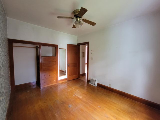917 S 7th Street, Brainerd, MN 56401
