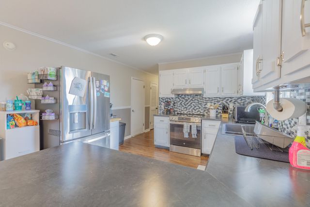 30 Dee Vue Lane, Rossville, GA 30741