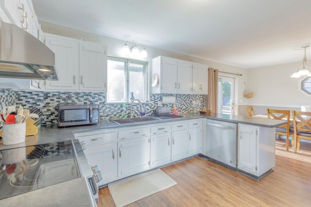 30 Dee Vue Lane, Rossville, GA 30741