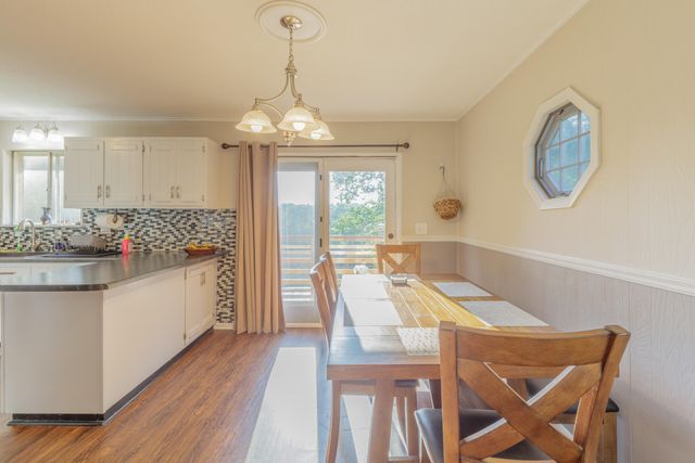 30 Dee Vue Lane, Rossville, GA 30741