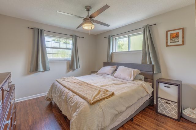 30 Dee Vue Lane, Rossville, GA 30741