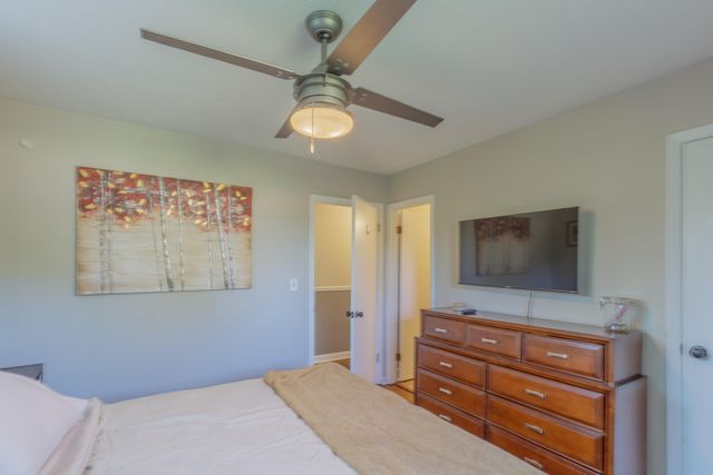 30 Dee Vue Lane, Rossville, GA 30741