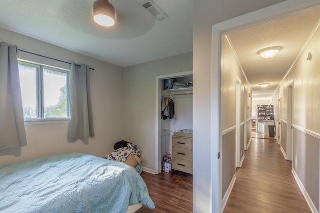 30 Dee Vue Lane, Rossville, GA 30741