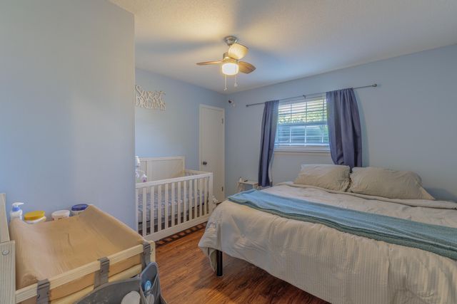 30 Dee Vue Lane, Rossville, GA 30741
