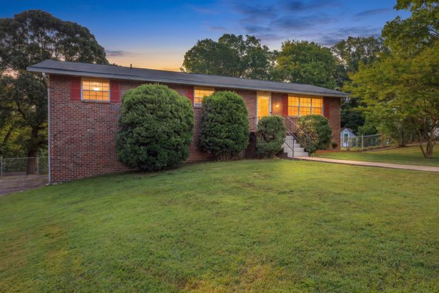 30 Dee Vue Lane, Rossville, GA 30741