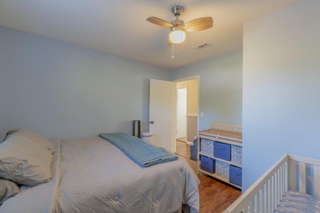 30 Dee Vue Lane, Rossville, GA 30741
