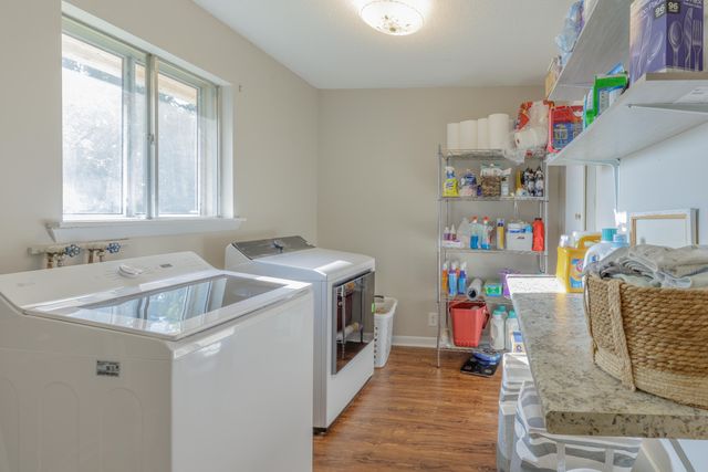 30 Dee Vue Lane, Rossville, GA 30741