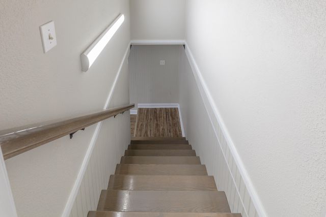 30 Dee Vue Lane, Rossville, GA 30741