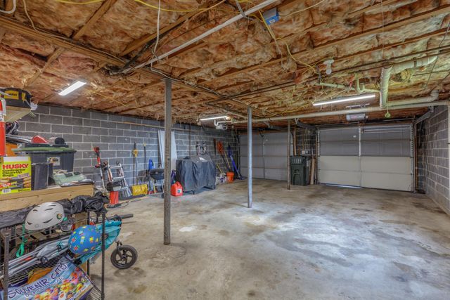 30 Dee Vue Lane, Rossville, GA 30741