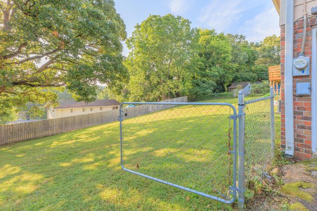 30 Dee Vue Lane, Rossville, GA 30741