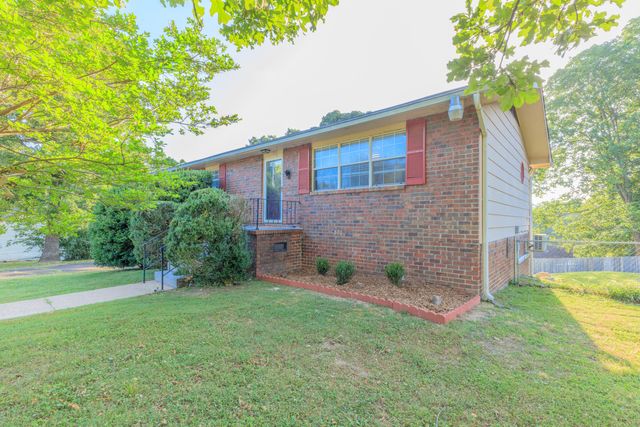 30 Dee Vue Lane, Rossville, GA 30741