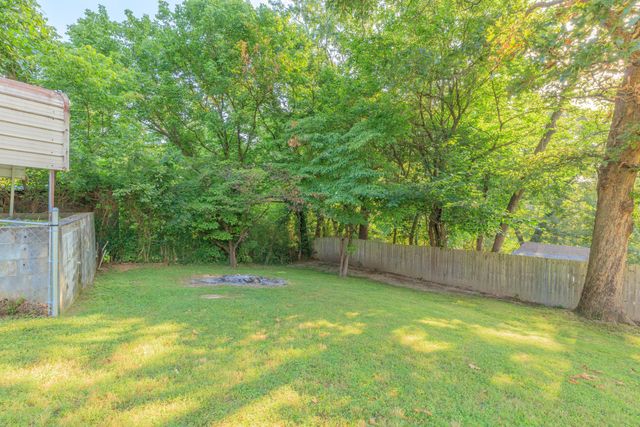30 Dee Vue Lane, Rossville, GA 30741