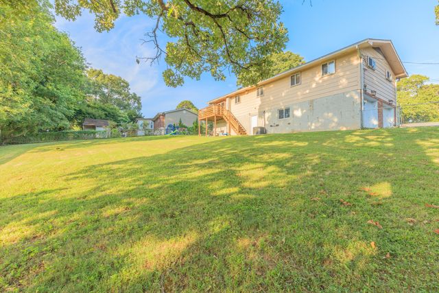30 Dee Vue Lane, Rossville, GA 30741