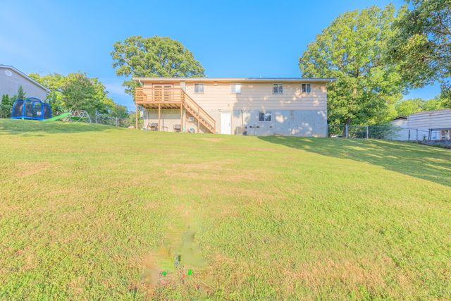 30 Dee Vue Lane, Rossville, GA 30741