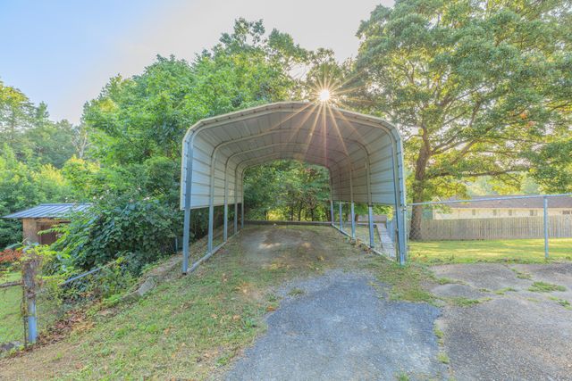 30 Dee Vue Lane, Rossville, GA 30741