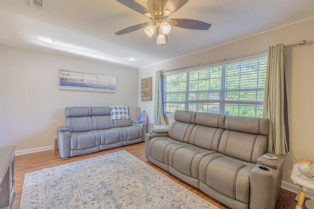 30 Dee Vue Lane, Rossville, GA 30741
