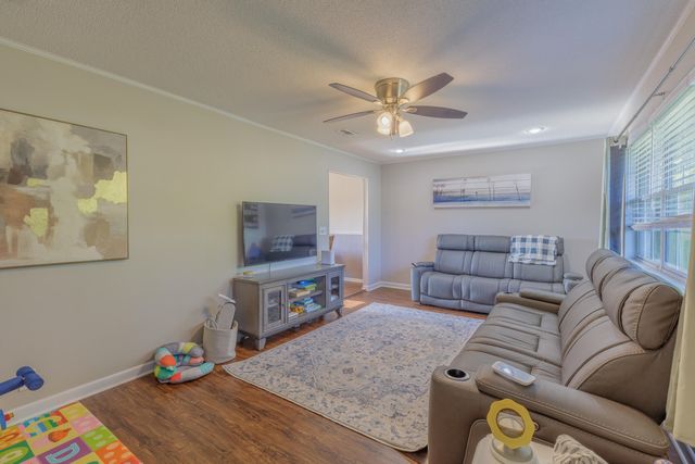 30 Dee Vue Lane, Rossville, GA 30741