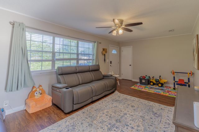 30 Dee Vue Lane, Rossville, GA 30741