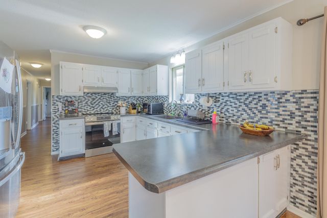 30 Dee Vue Lane, Rossville, GA 30741