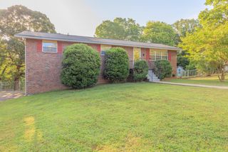 30 Dee Vue Lane, Rossville, GA 30741