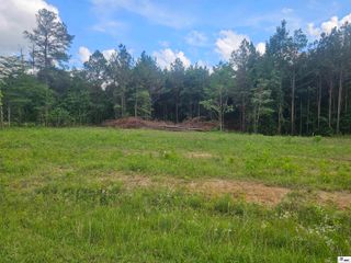 00 JACKSON ROAD, Collinston, LA 71229