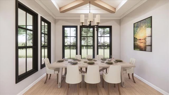 270 Wedgewood Road, Inman, SC 29349
