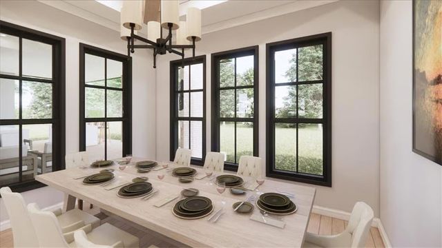 270 Wedgewood Road, Inman, SC 29349