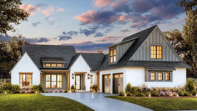 270 Wedgewood Road, Inman, SC 29349