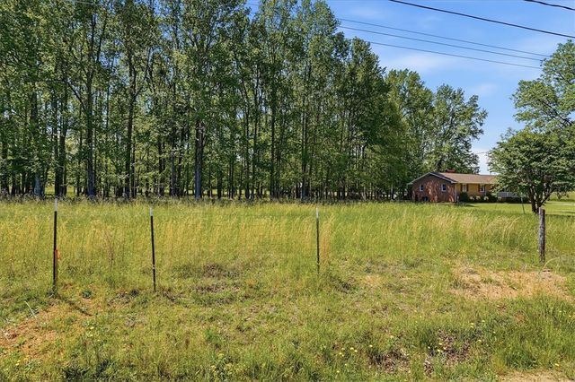 270 Wedgewood Road, Inman, SC 29349